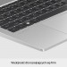 HP ProBook 450 G10 i5-1335U 15,6"FHD AG IPS 16GB SSD512 IrisXe BLK ALU 51Wh W11Pro 3Y OnSite - Galeria zdjęcie 10