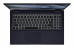 ASUS ExpertBook B15 B1502CVA-BQ0109X i3-1315U 15.6"FHD AG 250nits 8GB DDR4 SSD512 Intel UHD Graphics Cam720p 42WHrs W11Pro 3Y OnSite - Galeria zdjęcie 3