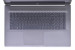 HP 17-cp2045nw Ryzen 5 7520U 17.3"FHD AG IPS 250nits 8GB LPDDR5 SSD512 Radeon Integrated Graphics Cam720p Win11 2Y Natural Silver - Galeria zdjęcie 5