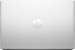 HP ProBook 445 G10 Ryzen5 7530U 14''FHD AG IPS 16GB SSD512 Radeon RX Vega 7 BLK 51Wh W11Pro 3Y OnSite - Galeria zdjęcie 15