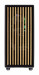 Komputer Actina SELECTION 7800X3D/32GB/2TB/RX7900XT/850W - Galeria zdjęcie 2