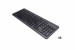 Klawiatura HP 220 Wireless Keyboard bezprzewodowa czarna 805T2AA - Galeria zdjęcie 2