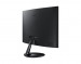 MONITOR SAMSUNG LED 24" LS24C362EAUXEN - Galeria zdjęcie 14