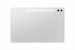 Samsung Galaxy Tab S10+ (X826) 5G 12/256GB Silver - Galeria zdjęcie 3