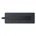 Stacja dokująca HP 4K USB-C Multiport Hub czarna 6G842AA - Galeria zdjęcie 4