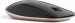 HP 410 Slim, bezprzewodowa bluetooth, 4M0X5AA, czarna - Galeria zdjęcie 3