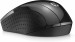 Mysz HP 220 Silent Wireless Mouse bezprzewodowa czarna 391R4AA - Galeria zdjęcie 6