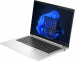 HP EliteBook 845 G10 Ryzen 5 Pro 7540U 14"WUXGA 8GB SSD256 Radeon 740M FPR W11Pro (REPACK) 2Y - Galeria zdjęcie 2