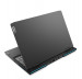 Lenovo IdeaPad Gaming 3 15IAH7 i5-12450H 15.6"FHD IPS 300nits AG 165Hz 16GB DDR4 3200 SSD512 GeForce RTX 3050 4GB Win11 Onyx Grey - Galeria zdjęcie 4
