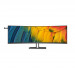 MONITOR PHILIPS LED 44,5" 45B1U6900CH/00 - Galeria zdjęcie 1