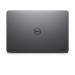 Dell Latitude L11-3140 QuadCore Intel N200 11,6"HD TouchScreen IPS 8GB DDR4 SSD128 UHD Xe 32EUs x360 W11Pro (REPACK) 2Y Gray - Galeria zdjęcie 9