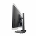 MONITOR DELL LED 25" G2524H - Galeria zdjęcie 11