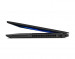 Lenovo ThinkPad T14 G3 i7-1265U 14"WUXGA 16GB SSD512 LTE Intel Iris Xe Graphics G7 W11Pro 3Y OnSite 3Y KYD - Galeria zdjęcie 4