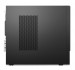 Lenovo ThinkCentre neo 50s i7-12700 8GB DDR4 3200 SSD512 Intel UHD Graphics 770 DVD-RW W11Pro 3Y Onsite - Galeria zdjęcie 5