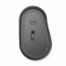 Dell Multi-Device Wireless Mouse - Galeria zdjęcie 7