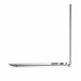 Dell Inspiron 3520 i5-1235U 15.6"FHD 250nits 120Hz 16GB SSD1TB Intel Iris Xe Graphics Non-Backlit Win11 3Y Platinum Silver - Galeria zdjęcie 9