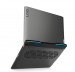 Lenovo LOQ 15APH8 Ryzen 5 7640HS 15.6" FHD IPS 350nits AG 144Hz 16GB DDR5 5600 SSD1TB GeForce RTX 4060 8GB NoOS Storm Grey - Galeria zdjęcie 7