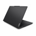Lenovo ThinkPad T14 G5 Ultra 7 155U 14.0"WUXGA IPS 60Hz 400nits AG 32GB DDR5 SSD1TB Intel Graphics 52.5Wh W11Pro Black 3Y OnSite - Galeria zdjęcie 12