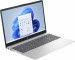 HP 15-fc0019nw Ryzen 3 3720U 15.6"FHD 250nits 8GB LPDDR5-5500 DDR4 SSD512 Radeon 610M Win11 2Y - Galeria zdjęcie 3
