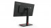 Lenovo ThinkVision T24i-30 23.8"FHD 4ms 60Hz 250nits AG HDMI USB Raven Black 3Y - Galeria zdjęcie 5
