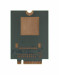 Lenovo ThinStation Fibocom L860-GL-16 XMM7560 CAT16 4G PCIE M.2 3042 WWAN - Galeria zdjęcie 2