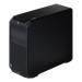 HP Z4 G5 Tower Xeon W5-2445 32GB DDR5 4800 SSD512 No VGA W11Pro 3Y OnSite - Galeria zdjęcie 1