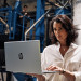 HP ProBook 450 G9 i7-1255U 15.6" FHD IPS 250nits 16GB DDR4 3200 SSD512 IrisXe W11Pro 3Y On-Site - Galeria zdjęcie 10