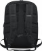 Plecak Lenovo Legion 17-inch Armored Backpack II Black - Galeria zdjęcie 4