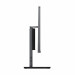Lenovo ThinkCentre Neo 50a 24 G5 i3-1315U 23.8"FHD IPS AG 250nits 8GB DDR5 SSD512 Intel UHD W11Pro Luna Grey 3Y OnSite - Galeria zdjęcie 5