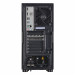 Komputer Actina PB ENDORFY 12400F/16GB/1TB/RTX3060/600W - Galeria zdjęcie 5