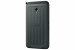 Samsung Galaxy Tab Active5 WiFi (X300) 8/128GB Green - Galeria zdjęcie 17
