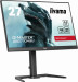 MONITOR IIYAMA LED 27" GB2770HSU-B6 180Hz - Galeria zdjęcie 5