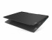 Lenovo IdeaPad Gaming 3 15ARH7 Ryzen 7 7735HS 15.6" FHD IPS 250nits AG 120Hz 16GB DDR5 4800 SSD512 GeForce RTX 3050 6GB NoOS Onyx Grey - Galeria zdjęcie 4
