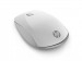 Mysz HP Z5000 Bluetooth Mouse bezprzewodowa biała E5C13AA - Galeria zdjęcie 2
