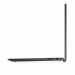 Dell I15-35200169485SA i7-1255U 15.6"FHD AG 120Hz 16GB SSD512 BT Win11 Carbon Black (REPACK) 2Y - Galeria zdjęcie 6