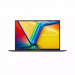 ASUS Vivobook 16X K3605ZF-MB395W i5-12500H 16.0" WUXGA IPS-level Panel 60Hz 300nits AG 16GB DDR4 SSD512 GeForce RTX 2050 4GB WLAN+BT Cam720p Backlit Keyboard 50WHrs Win11 Indie Black - Galeria zdjęcie 4