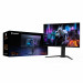 MONITOR GIGABYTE OLED 31,5" FO32U2 240Hz - Galeria zdjęcie 8