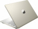 HP 15s-fq2619nw i3-1115G4 15,6''FHD AG 250nit IPS 8GB_3200MHz SSD256 IrisXe_G4 TPM BT5 Win11 2Y Gold - Galeria zdjęcie 4