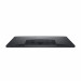 MONITOR DELL LED 27" E2725H - Galeria zdjęcie 8