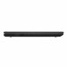 MSI Modern 14 C12MO-868PL i5-1235U 14" FHD 60Hz IPS-Level 16GB DDR4 3200 SSD512 Intel Iris Xe Graphics Win11 - Galeria zdjęcie 8