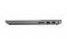 Lenovo ThinkBook 15 G4 ABA Ryzen 7 5825U 15.6" FHD IPS 300nits AG 16GB DDR4 3200 SSD512 AMD Radeon Graphics W11Pro Mineral Grey 3Y OnSite - Galeria zdjęcie 9
