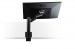 MONITOR LG LED 27" 27UN880P-B - Galeria zdjęcie 14