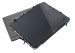 ASUS BS1500 ROG CARRY SLEEVE/15//BK/10 IN 1 - Galeria zdjęcie 9