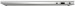 HP Pavilion 15-eh3164nw Ryzen 5 7530U 15.6"FHD AG slim 250nits 16GB DDR4 SSD512 Radeon Integrated Graphics non-SD card reader Win11 2Y Ceramic White - Galeria zdjęcie 11