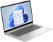 HP ENVY x360 15-fe0015nw i5-1335U 15.6"FHD Touch OLED Low Blue Light 400 nits 16GB LPDDR5 SSD512 Intel Iris Xe Graphics No ODD Win11 2Y Natural silver - Galeria zdjęcie 5