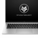 HP EliteBook 1040 G10 i7-1370P 14"WUXGA 32GB SSD512 BT BLKB W11Pro Natural Silver (REPACK) 2Y - Galeria zdjęcie 6