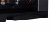 Actina CUSTOM 7950X3D/32GB/1TB/RX7900XTX/1000W - Galeria zdjęcie 8