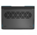 Lenovo LOQ 15IRH8 i5-12450H 15.6" FHD IPS 350nits AG 144Hz 16GB DDR5 4800 SSD512 GeForce RTX 4050 6GB NoOS 3Y Storm Grey - Galeria zdjęcie 9