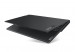Lenovo Legion Pro 5 16ARX8 Ryzen 7 7745HX 16" WQXGA IPS 300nits AG 165Hz 16GB DDR5 5200 SSD512 GeForce RTX 4060 8GB NoOS Onyx Grey - Galeria zdjęcie 4