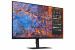 MONITOR SAMSUNG LED 32" LS32B800PXUXEN - Galeria zdjęcie 14